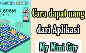 Apakah Game Jackpot Boom Terbukti Membayar Ke Dana