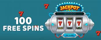 Aplikasi Slot Gratis Bonus No Deposit 2024 Tanpa Deposit Free