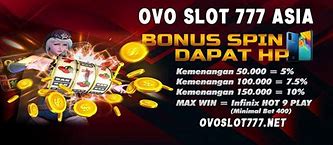 Asia Slot 365 Link Alternatif