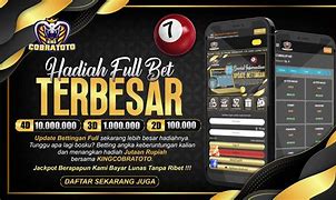 Asokaslot Daftar Online Link Alternatif