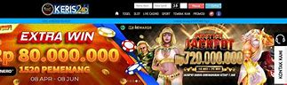 Captogel Situs Slot Gacor Bandar Togel Dan Casino Online