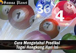 Cara Daftar Euro Togel Hari Ini