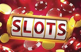 Cara Membuat Aplikasi Game Slot Online Gratis Tanpa Deposit Dapat Uang Asli