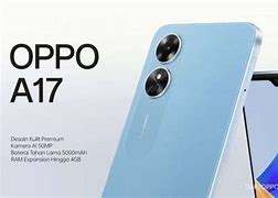 Iklan Oppo Indonesia Terbaru 2024