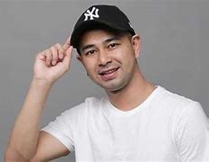 Iklan Raffi Ahmad Terbaru 2024 Terbaru Hari Ini Live Me