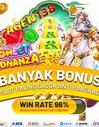 Permainan Slot Domino Terbaru Hari Ini Terbaru 2023 Hari Ini