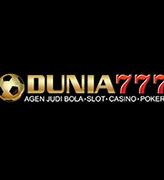 Situs Dunia777