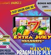 Situs Slot Milik Ferdy Sambo Terbaru 2023 Model Pdf