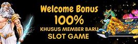 Situs Slot Mpo 19 Terpercaya No 1 Di Dunia Terbaru Indonesia