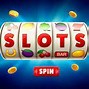 Slot Lucky Neko Terbaru 2024 Free Spin