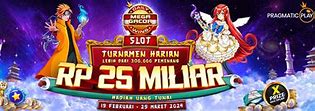 Slot Situs Singapura